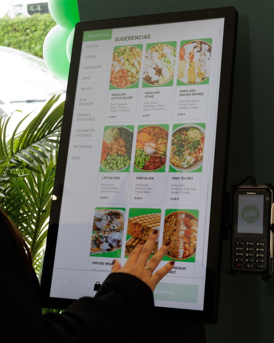 Cómo elegir bien qué comer sin complicarte la vida