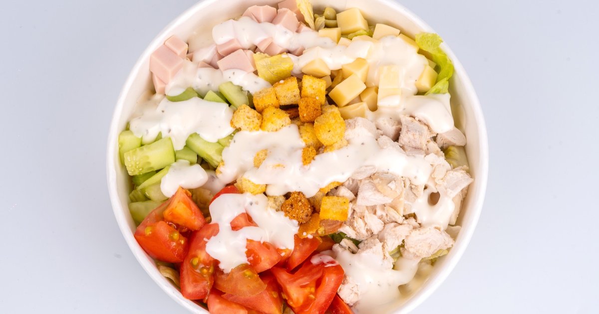 Local Lettus Teatinos