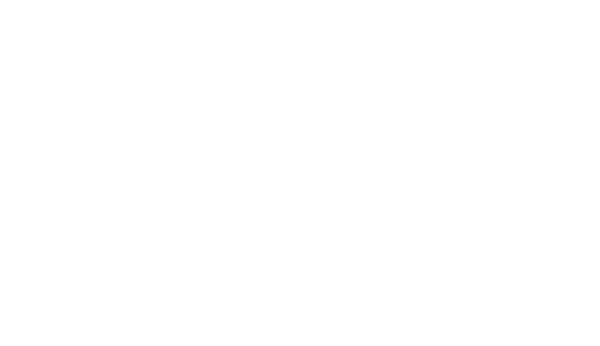 Lettus