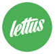 Lettus
