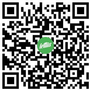 QR Tarjeta Fidelización